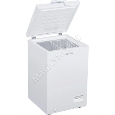 Ladă Frigorifică MPM 102-SK-11E